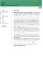Mobile Screenshot of academicsarecool.com